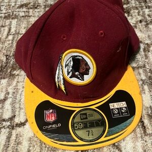 Washington Commanders Super Bowl NFL Fan Cap, Hats for sale